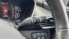 Hyundai Santa Fe 2.2 CRDi Premium 5dr Auto Diesel Estate